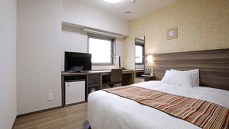 Hotel Sunoak Kashiwanoha