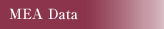 MEA Data