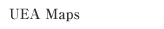 UEA Maps