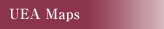 UEA Maps