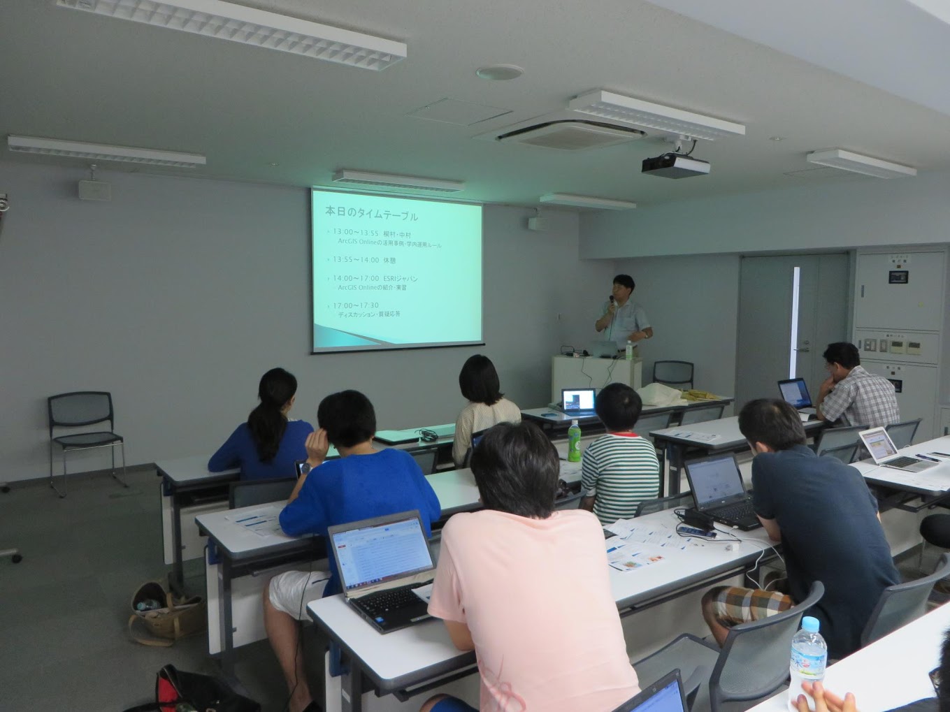 collabevent20150730-01