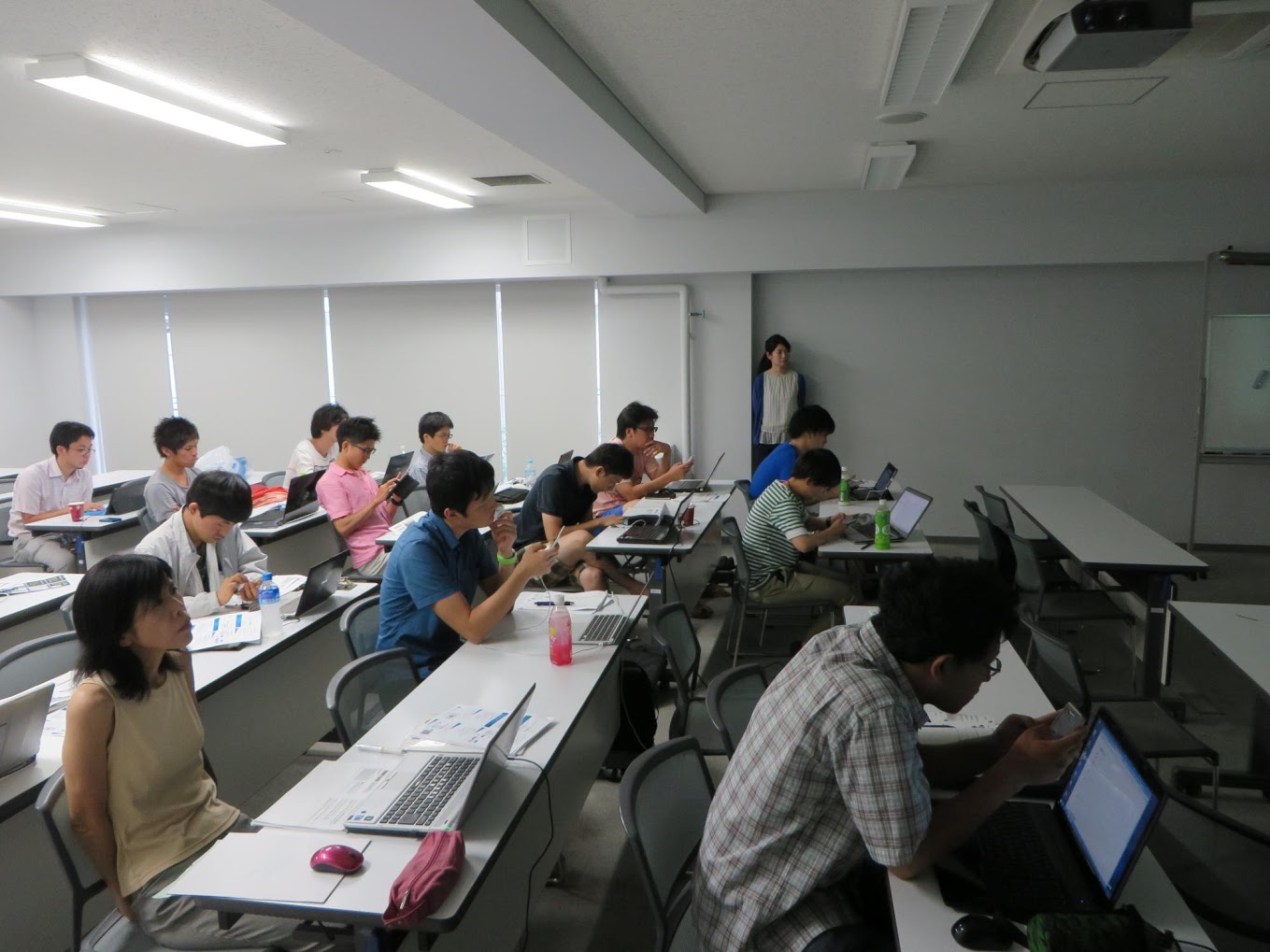 collabevent20150730-05