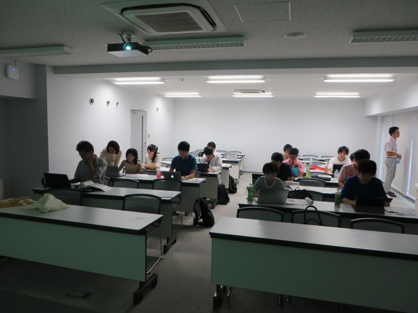 collabevent20150730-06