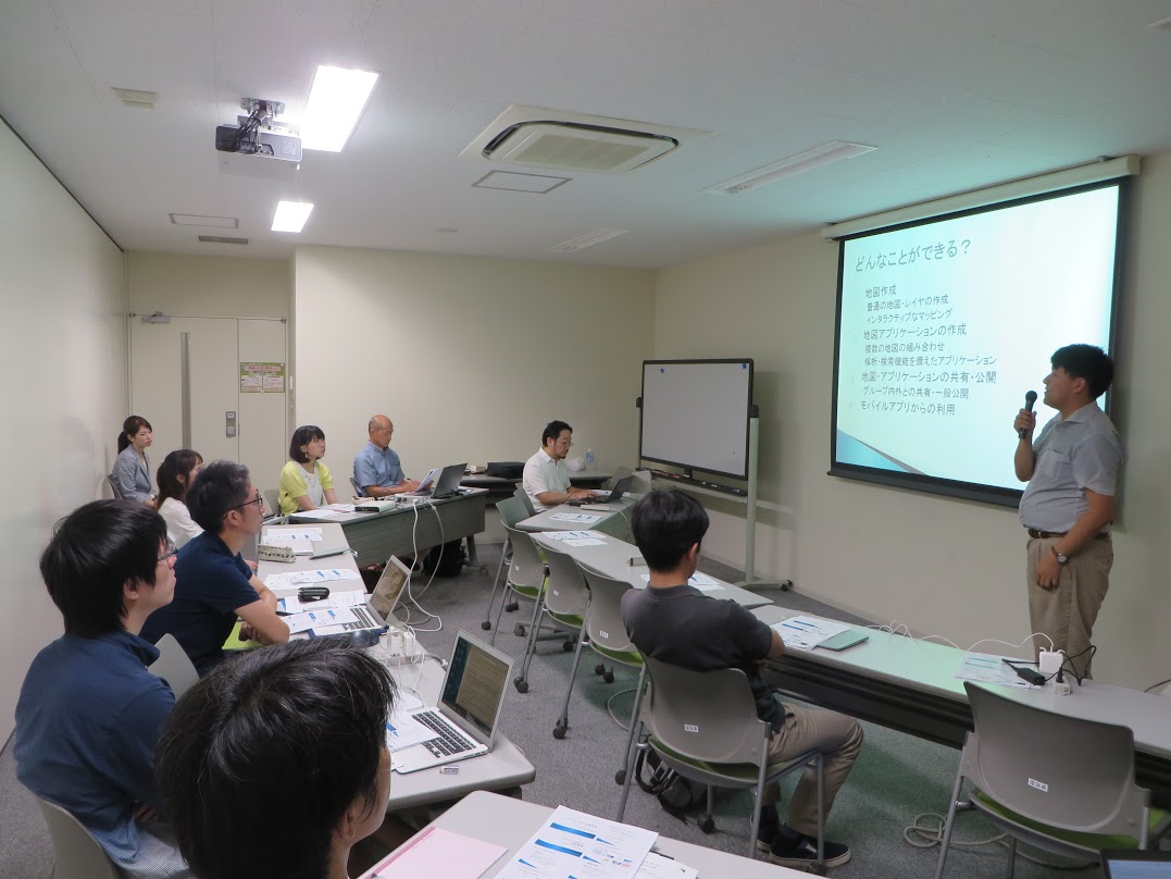 collabevent20150827-28_01