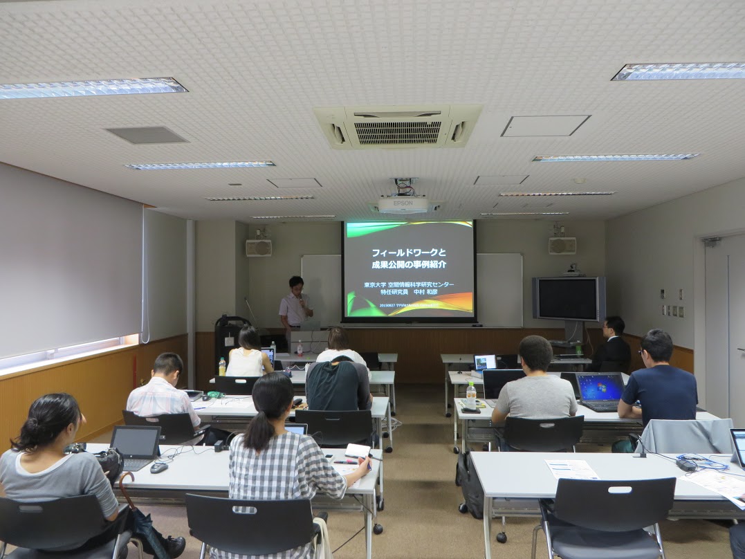 collabevent20150827-28_03