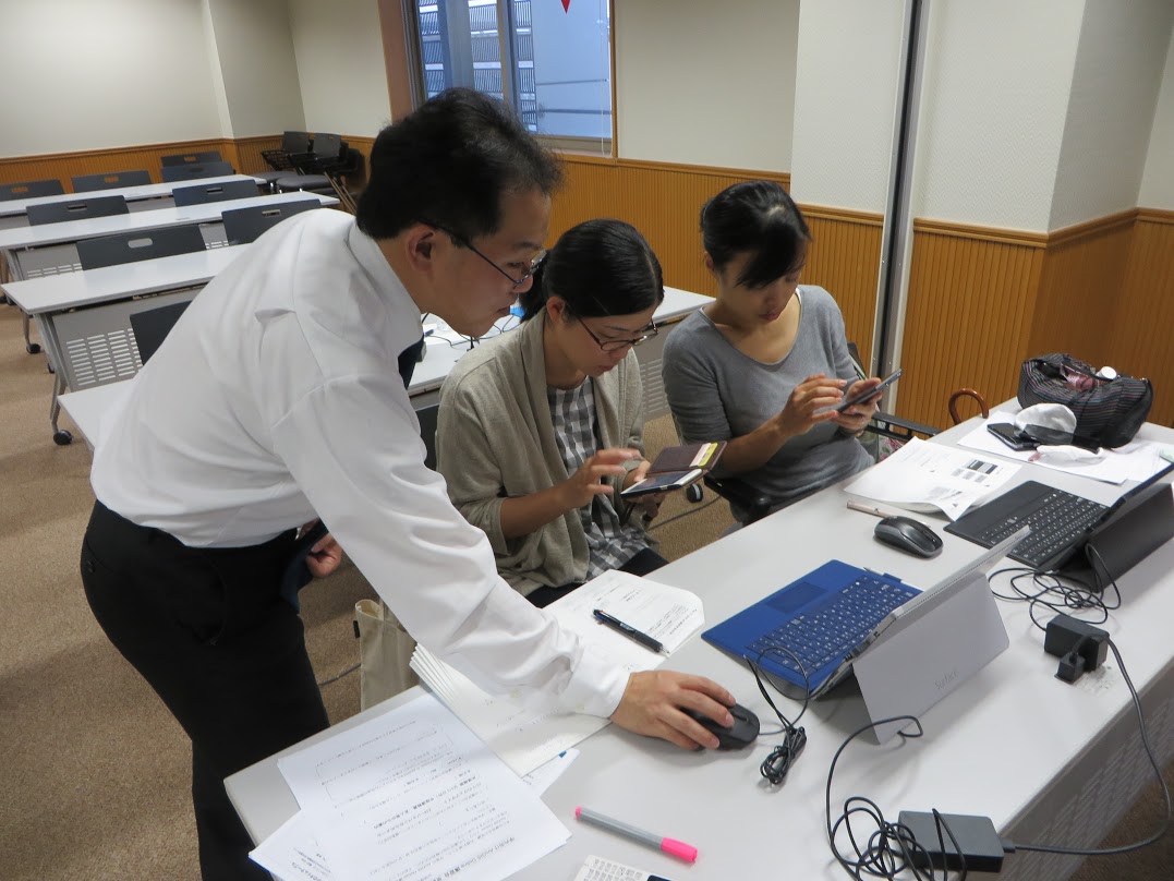 collabevent20150827-28_04