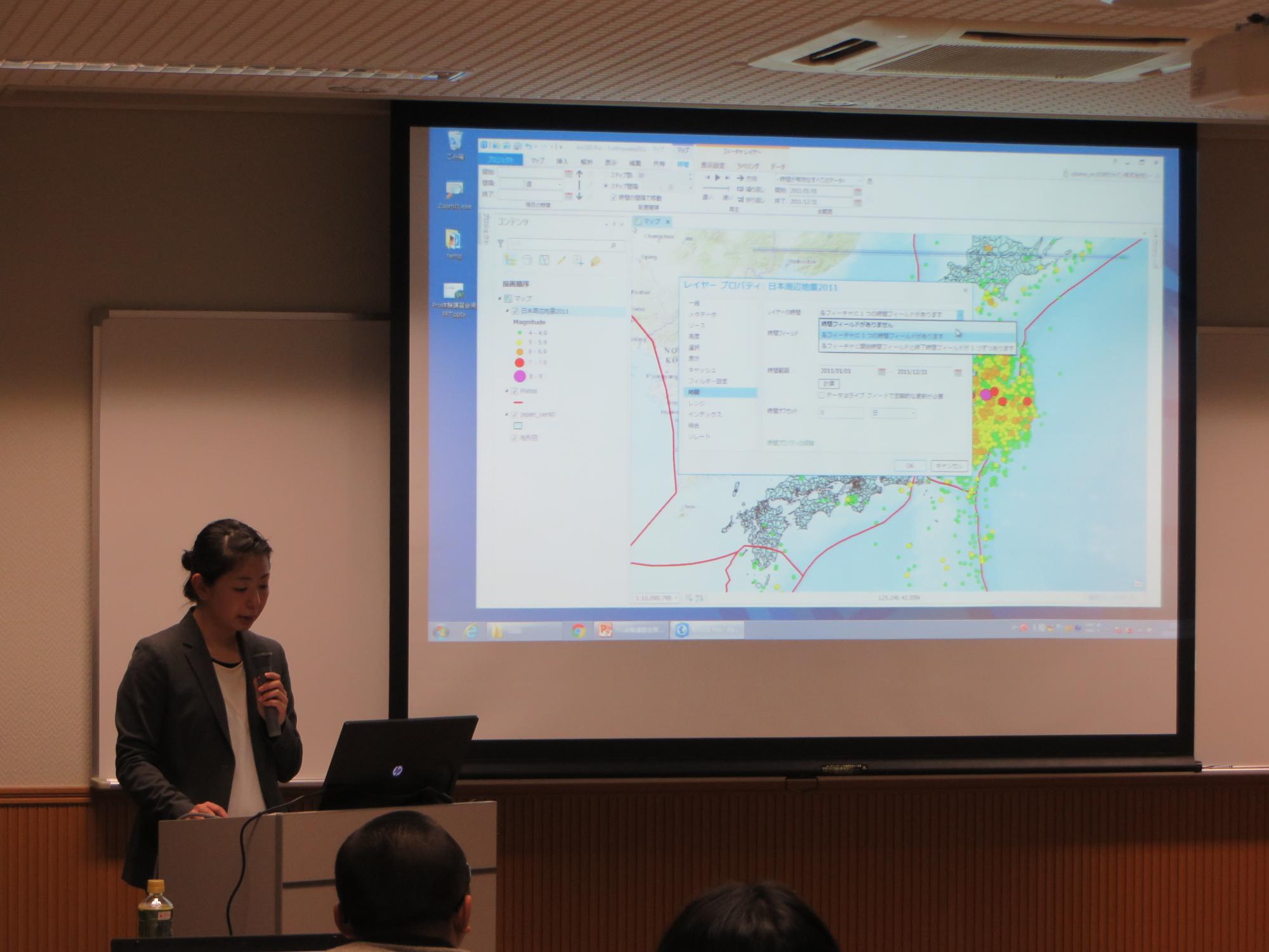 collabevent20151222-06