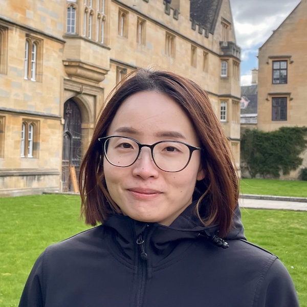 NAKAI Fuko 中居 楓子